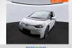 Volkswagen ID.3 Pro Id.3 pro s 82 kwh navi led lhz pdc
