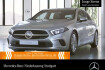 Mercedes Classe A Progressive Benz a 200 progressive+led+7g