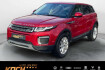 Land Rover Range Rover Evoque SE Range rover evoque evoque 2.0 td4se e capability