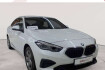 BMW Série 2 Coupé Advantage Bmw 216  216 216d gran coupe aut. advantage navi ahk