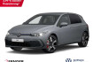 Volkswagen Golf 8  Golf viii 1.4 tsi ehybrid gte dsg navi led+ app