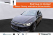 Volkswagen Golf 8 Style Golf viii 1.0 etsi dsg style +ahk +led +acc +rkam +vir