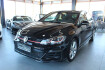 Volkswagen Golf 8 Performance Golf vii lim. gti 2.0 tsi dsg performance bmt