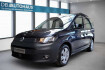 Volkswagen Caddy  2.0 tdi