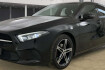 Mercedes Classe A Edition 1 Benz a 180 night pano navi 360  led shz pdc