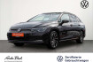 Volkswagen Golf Variant Style Golf variant golf viii variant style 2.0tsi dsg navi led acc