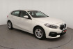 BMW Série 1 Msport 118 d sport l. sitz &lr hzg|fla|hifi|nav|led|temp ahk