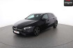 Mercedes Classe A Edition 1 Benz a 250 a 250 amg night multibeam distro kamera carplay