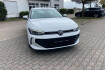 Volkswagen Passat SW  Passat variant 1.5 etsi 110 kw kamera neus mod