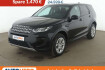 Land Rover Discovery Sport R-Dynamic S Discovery sport d150 s awd aut.*navi*cam*led*pdc*shz*tempo*klima*