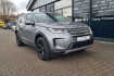 Land Rover Discovery S sport s awd ? assists ? facelift ?