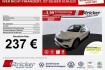 Volkswagen Tiguan Life life 2.0tdi dsg 237  ohne anzahlung navi ahk kame