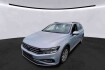 Volkswagen Passat SW Business Passat variant 2.0 tdi dsg business pano ahk nav