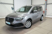 Mercedes Classe T Edition T class  benz classe t citan t 180d aut. edition shz+kamera+led+navi