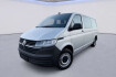 Volkswagen Transporter  T6 transporter t6.1 transporter mixto 5 sitze i dsg i nav i pdc