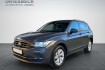 Volkswagen Tiguan Life 2.0 tdi bmt 4motion life acc*ahk*led*navi