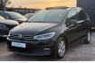 Volkswagen Touran Highline highline 2.0 tdi 7sitzer|pano|ahk|led|acc