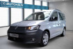 Volkswagen Caddy  2.0 tdi 4motion