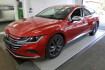 Volkswagen Arteon Elegance 2.0 tdi dsg elegance navi