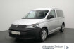 Volkswagen Caddy Dark Label dsg shz led ahk navi acc pdc