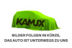 Volkswagen Polo GTI 2.0tsi dsg gti+led+carplay+shz+pdc