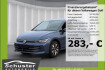 Volkswagen Golf 8 Goal Golf viii goal tdi*acc navi shz led vkz erk pdc
