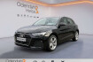 Audi A1 Advanced sportback advanced 25 tfsi s tronic navi