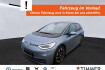 Volkswagen ID.3 Pro Id.3 pro perf. 62 kwh +iq.light +acc +carplay +rkam +n
