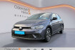 Volkswagen Polo Goal goal 1.0 tsi opf dsg acc / navi / rfk / sitzh