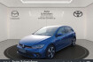 Volkswagen Polo GTI GTI Polo gti drive+park & comfort+acaa !!