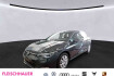 Volkswagen Golf 8 Style Golf viii style 1.5 etsi dsg digitales cockpit memory s