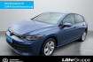 Volkswagen Golf 8 Goal Golf 1 5 l tsi 6 gang goal ahk