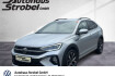 Volkswagen Taigo R-Line 1.5 tsi dsg r line « beatsaudio » acc led ma