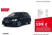 Volkswagen Polo Goal 1.0 tsi goal dsg nav kamera ahk sitzheizung