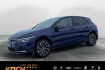 Volkswagen Golf 8 Move Golf viii 1.5 tsi move led navi kamera
