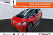 Volkswagen ID.3 Pro Id.3 pro perf. 62 kwh +wapu +pano +iq.light +acc +carp