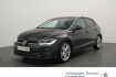 Volkswagen Polo Style style dsg pano matrix leder acc ahk navi