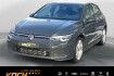 Volkswagen Golf GTE  Golf gte viii gte navi led kamera