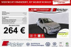 Volkswagen Golf 8 Active Golf active 2.0tdi 264  ohne anzahlung navi ahk kamera