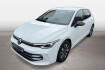 Volkswagen Golf 8 Life Golf goal 1 5 l tsi facelift led navi anhangevorrich?