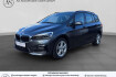 BMW Série 2 Coupé  Bmw 218  218 automatik+led+kamera+head up