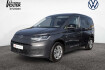 Volkswagen Caddy EcoProfi 1.5 tsi klima pdc shz led scheinwerfer
