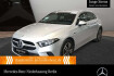 Mercedes Classe A Progressive Benz a 250 e progressive+led+totw+8g