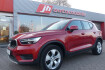 Volvo XC40 Momentum Pro Xc40 momentum*kamera*virtual*h/k sound*navi*led