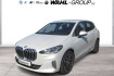 BMW Série 2 Coupé Luxury Line Bmw 218  218 i active tourer luxury line navi led ahk parkassis
