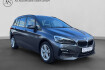 BMW Série 2 Coupé  Bmw 218  218 automatik+led+kamera+head up