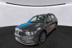 Volkswagen Tiguan Life 1.5 tsi life 6 gang navi app connect
