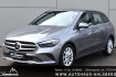Mercedes Classe B AMG Line Benz b 250 e style dist./360 /multibeam/ambiente/ahk