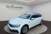 Volkswagen Passat SW GTE Passat variant gte dsg ahk navi acc
