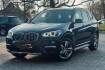 BMW X1 XLine sdrive 20 i xline